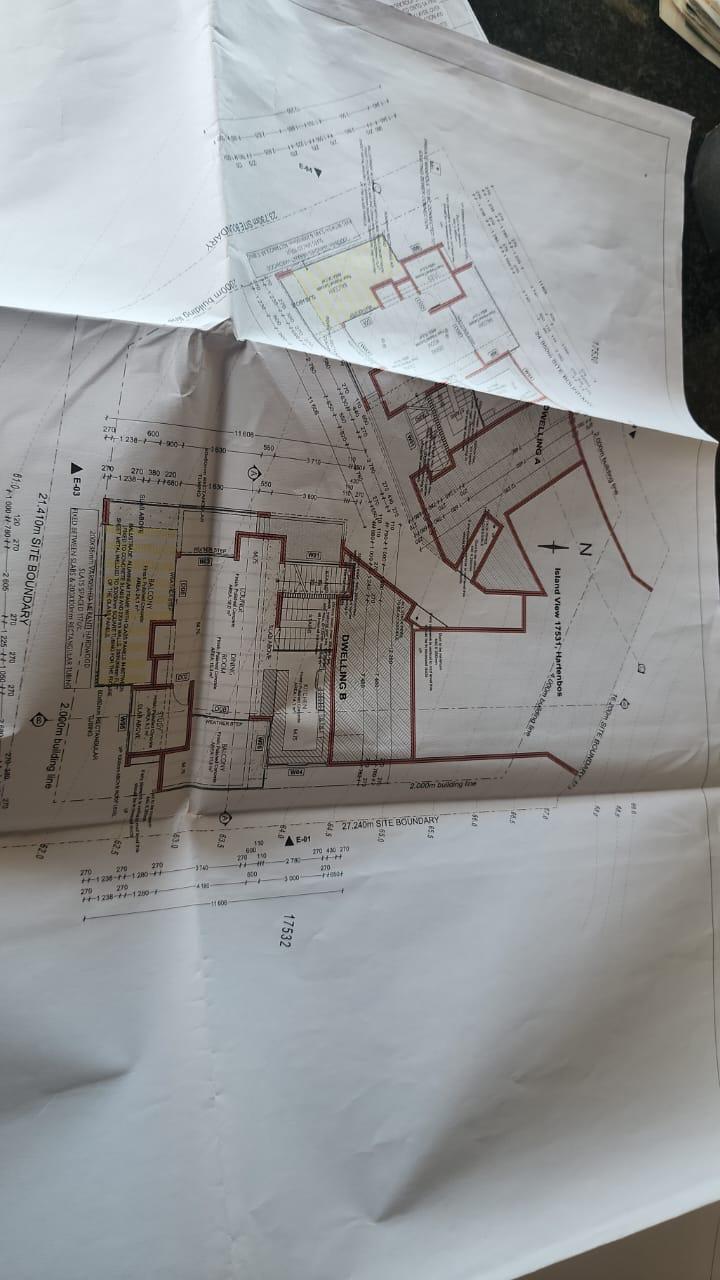Commercial Property for Sale in Island View Western Cape